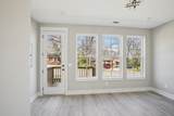 371 Archwood Dr - Photo 18