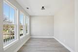 371 Archwood Dr - Photo 19