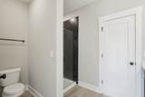 371 Archwood Dr - Photo 33