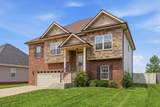 340 Chase Dr - Photo 2