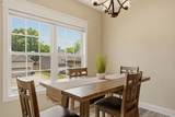 340 Chase Dr - Photo 11