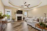 340 Chase Dr - Photo 12