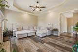 340 Chase Dr - Photo 13