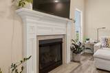 340 Chase Dr - Photo 14