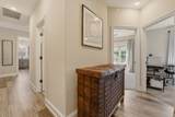 340 Chase Dr - Photo 15
