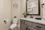 340 Chase Dr - Photo 16
