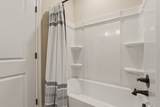 340 Chase Dr - Photo 17