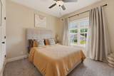 340 Chase Dr - Photo 18