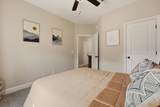 340 Chase Dr - Photo 19