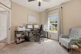 340 Chase Dr - Photo 20