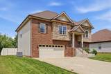 340 Chase Dr - Photo 3