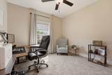 340 Chase Dr - Photo 21