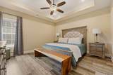 340 Chase Dr - Photo 22