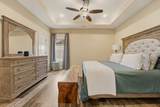 340 Chase Dr - Photo 23