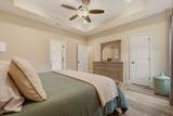 340 Chase Dr - Photo 24
