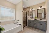 340 Chase Dr - Photo 26