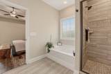 340 Chase Dr - Photo 27