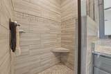 340 Chase Dr - Photo 28