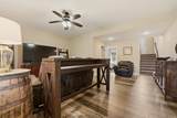 340 Chase Dr - Photo 29