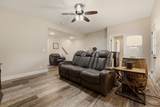 340 Chase Dr - Photo 30
