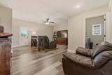 340 Chase Dr - Photo 31