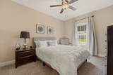340 Chase Dr - Photo 32