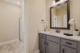 340 Chase Dr - Photo 33