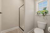 340 Chase Dr - Photo 34