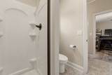 340 Chase Dr - Photo 35