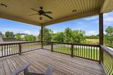 340 Chase Dr - Photo 36