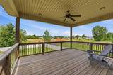 340 Chase Dr - Photo 37