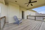 340 Chase Dr - Photo 38