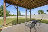 340 Chase Dr - Photo 39