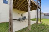 340 Chase Dr - Photo 40
