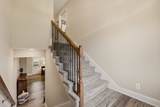 340 Chase Dr - Photo 5