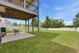 340 Chase Dr - Photo 41