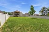 340 Chase Dr - Photo 42
