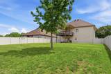 340 Chase Dr - Photo 43