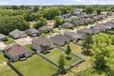 340 Chase Dr - Photo 44