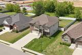340 Chase Dr - Photo 45