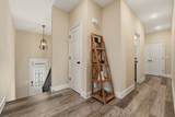 340 Chase Dr - Photo 6