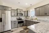 340 Chase Dr - Photo 8