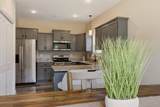 340 Chase Dr - Photo 9