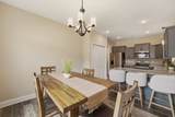 340 Chase Dr - Photo 10