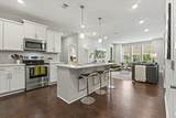 1801 Shadow Green Dr - Photo 1