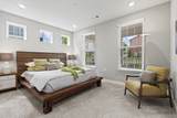 1801 Shadow Green Dr - Photo 11