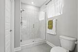 1801 Shadow Green Dr - Photo 13