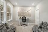1801 Shadow Green Dr - Photo 15