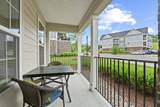 1801 Shadow Green Dr - Photo 16