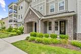 1801 Shadow Green Dr - Photo 17